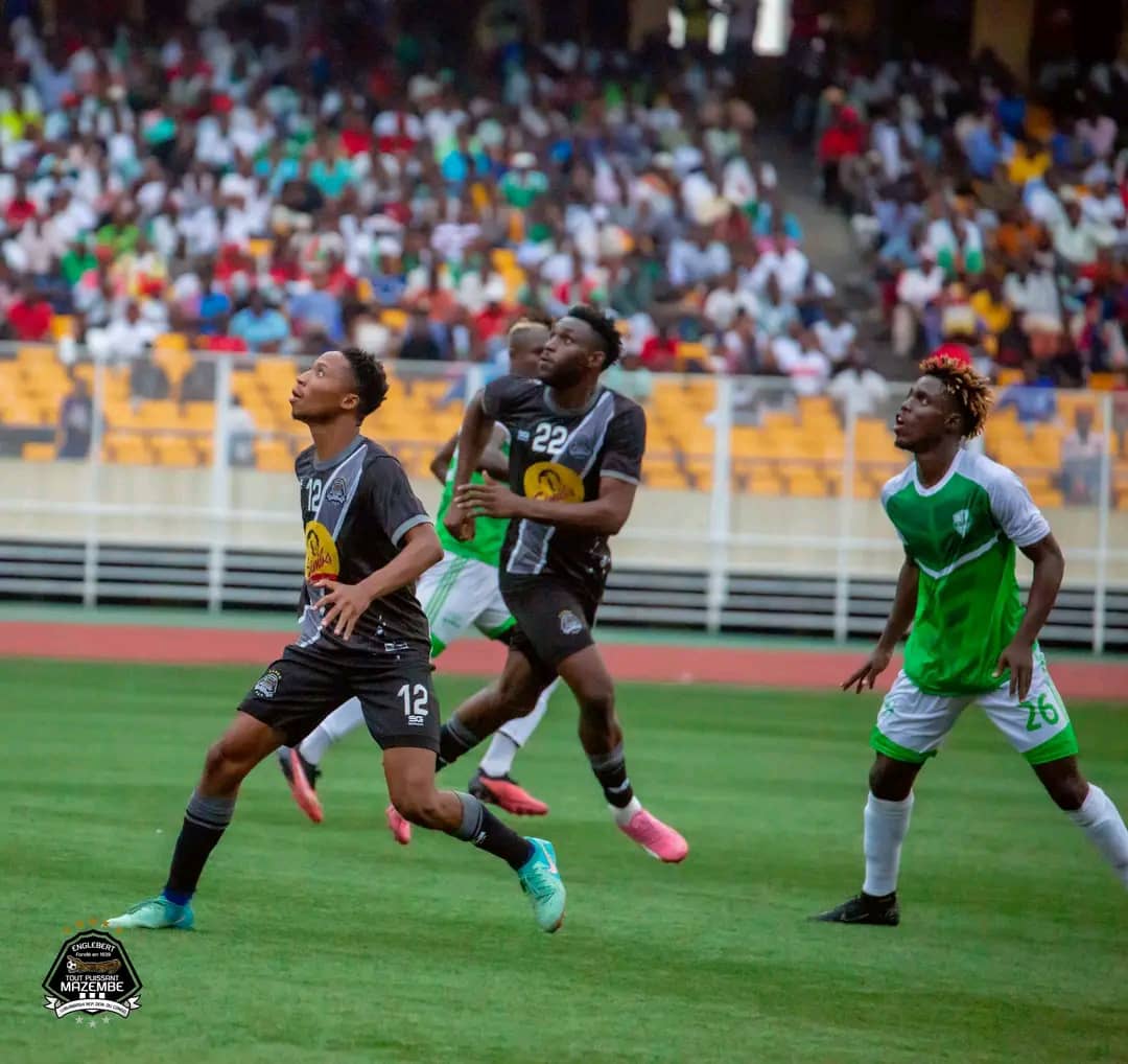 IllicoCash Ligue 1 Playoffs : voici le classement partiel après 5 journées