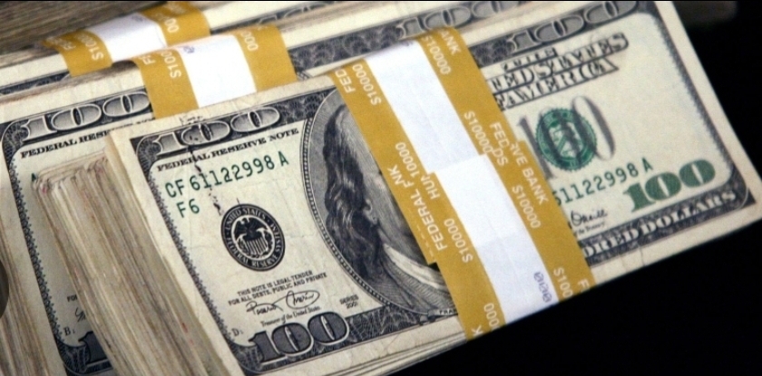 RDC : plus d’un milliard USD mobilisés sur les marchés internationaux, une première historique